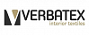 Verbatex