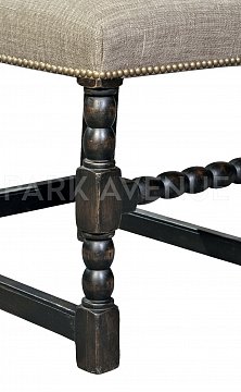 Стул Duc de Dordogne’s