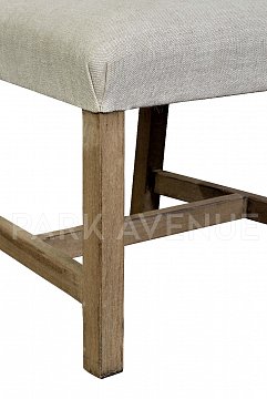 Стул Dining Side